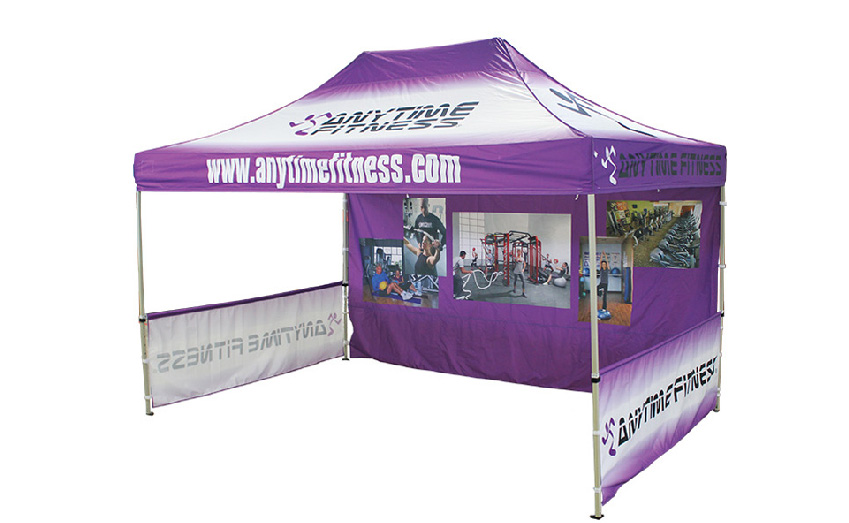 10x15 canopy tent