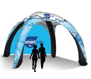 Inflatable Tents e1690225612137