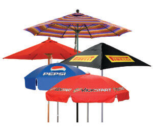 Patio Umbrellas e1690641266315