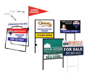 Real Estate Signs 1 e1690679144548