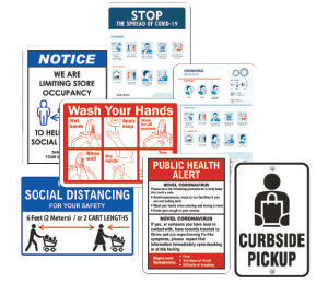 Safety Signs 1 e1690640285495