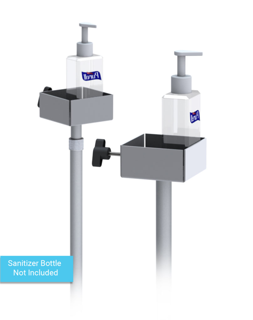 hand sanitizer dispenser stand 13478 808x1024 1