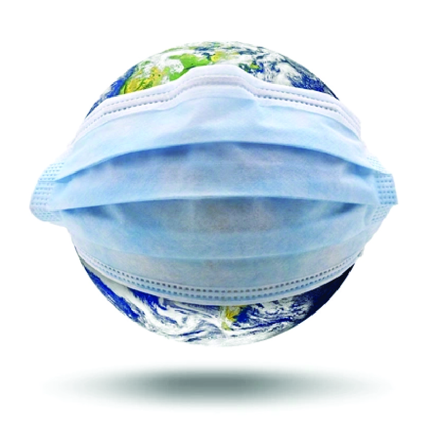 world