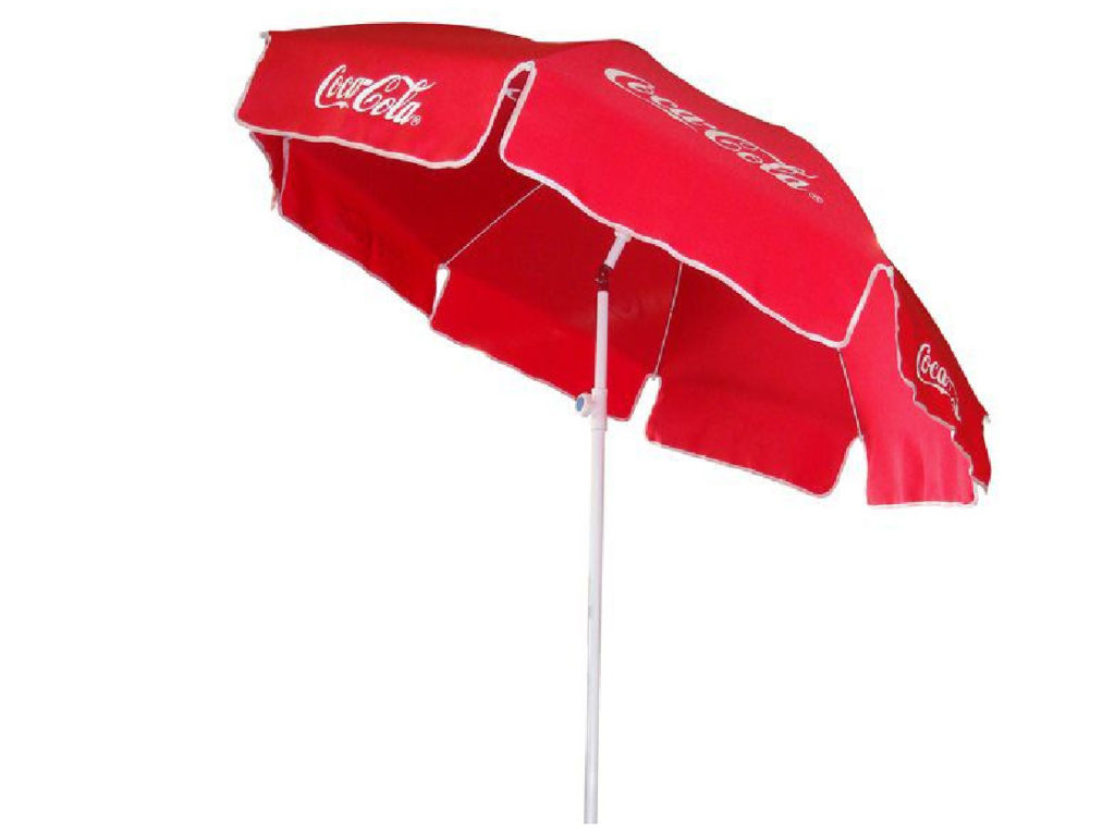 beach umbrella 1024x765 1