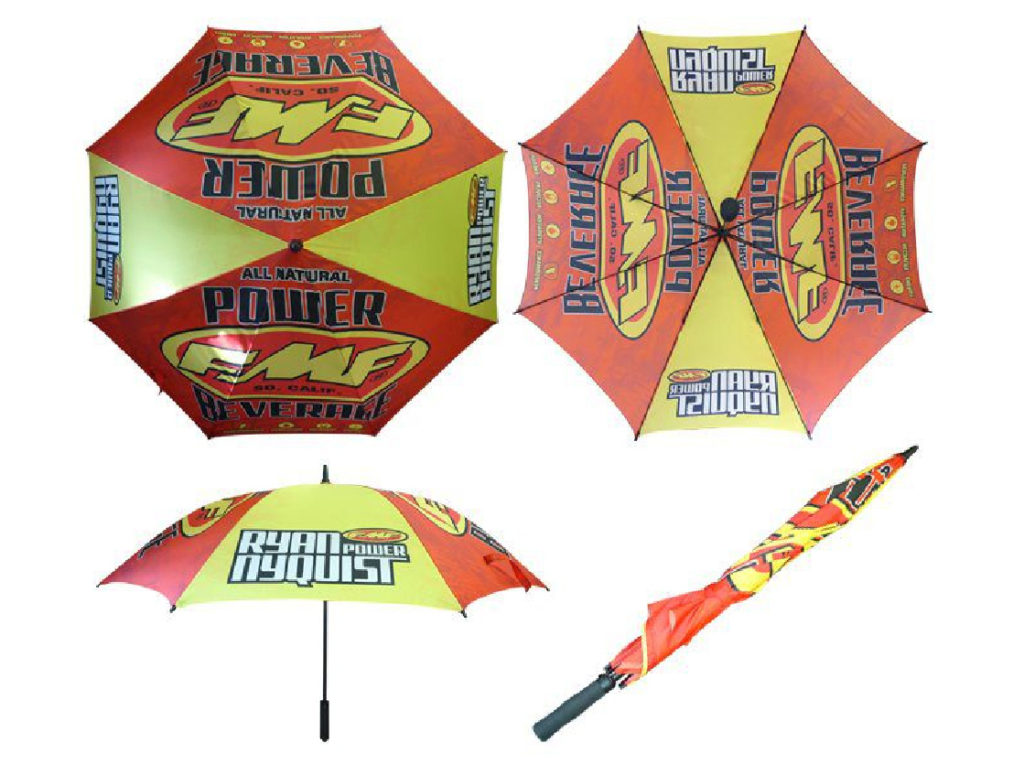 golf umbrella 1024x765 1