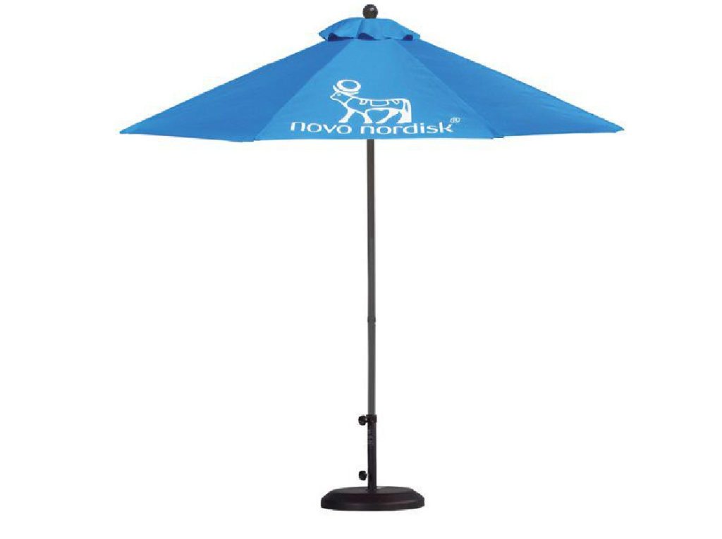 market umbrella no valance 1024x765 1
