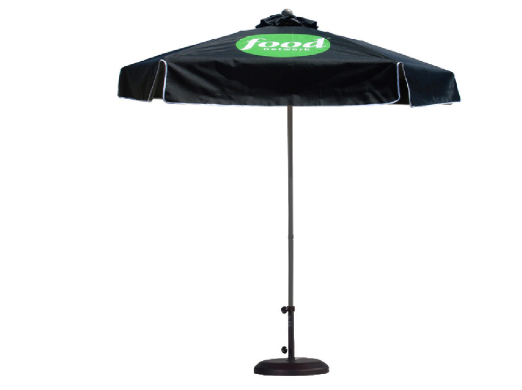 market umbrella valance 1024x765 1