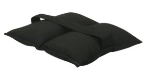 25 lb black canvas sandbags dual package 040 300x153 1