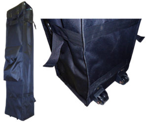 Pop Up Canopy HD Roller Bag Close 300x248 1