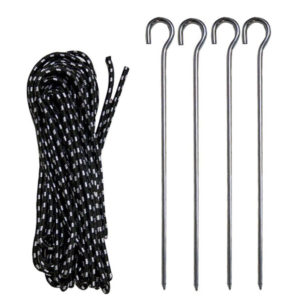 Tent Stakes Rope Example 300x300 1