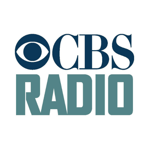 CBS-Radio-Logo