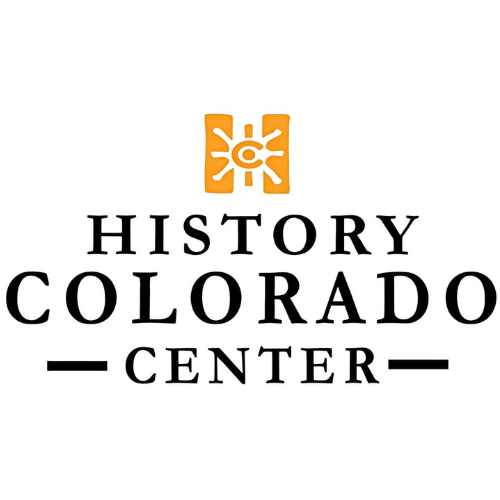 History-Colo-logo