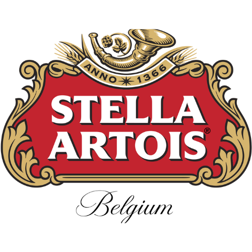Stella_Artois_logo