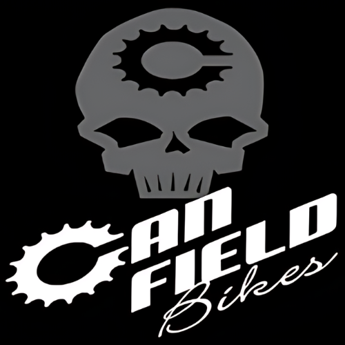 canfiled bikes