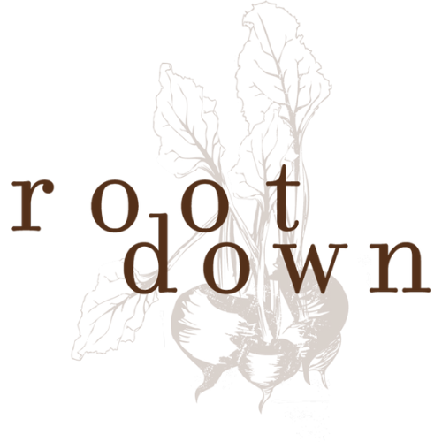 root-down-logo