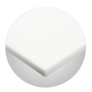 FDA Approved Counters