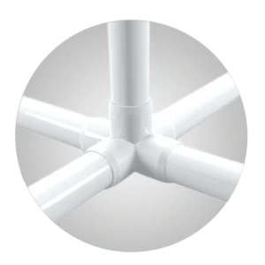 Furniture Grade PVC