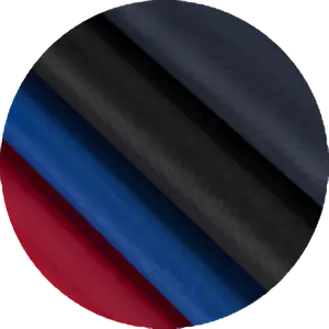 Polyester Fabric