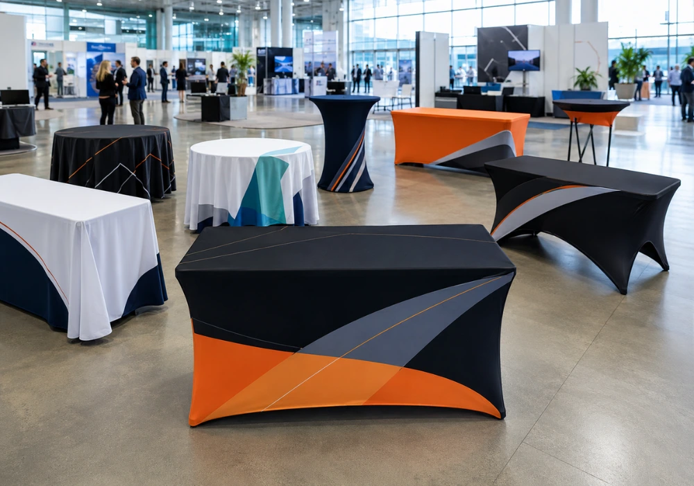 Table Covers
