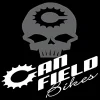 canfiled-bikes