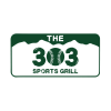 303 Sports