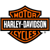 HarleyDavidsonLogo