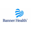 banner-health-logo
