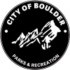 city of boulder