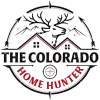 colorado home hunter