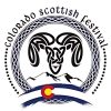 colorado scot fest
