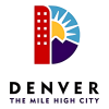 denver city