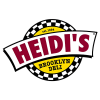 heidi-s-brooklyn-deli