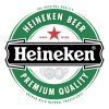 Heineken logo