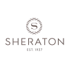 sheraton